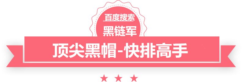 新澳2025今晚开奖资料内测是什么意思